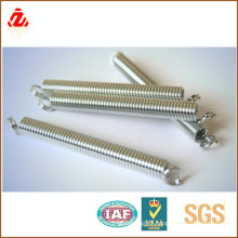High quality ss316 extension spring